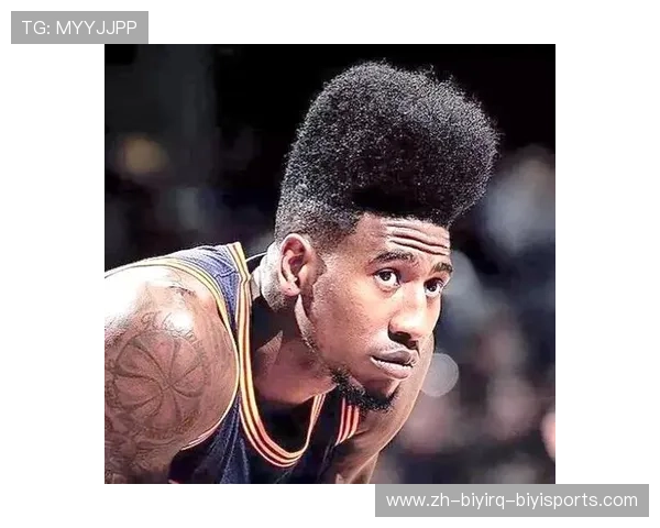 足球发型设计如何参考球星造型成为球迷潮流标签