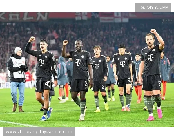 瑞典德甲足球队简介及与德国德甲的关系