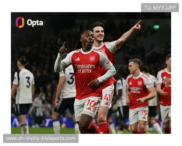 谁是英超最强伦敦俱乐部 看北伦敦德比与南部劲旅争锋